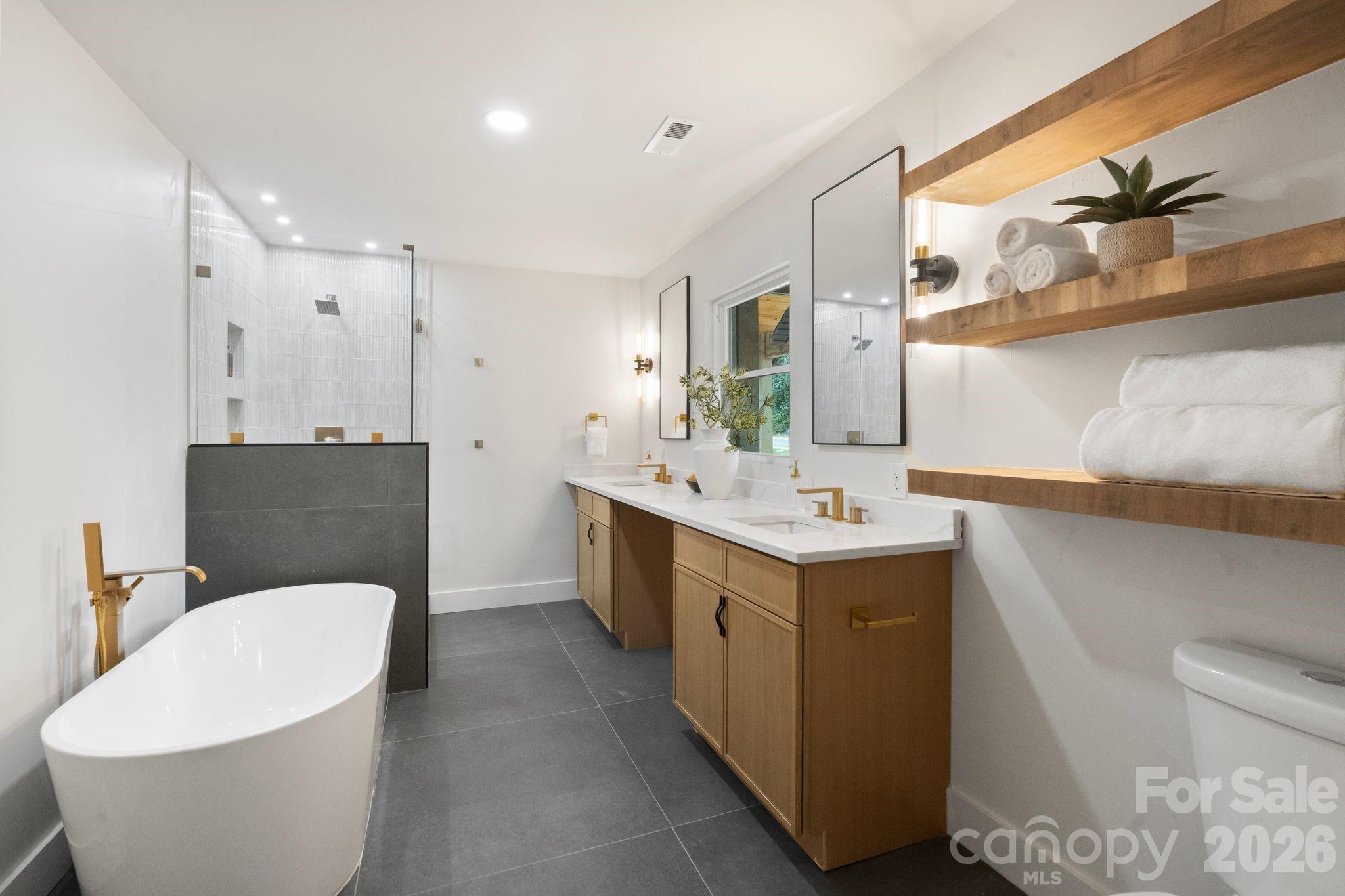 3320 Winterfield Place