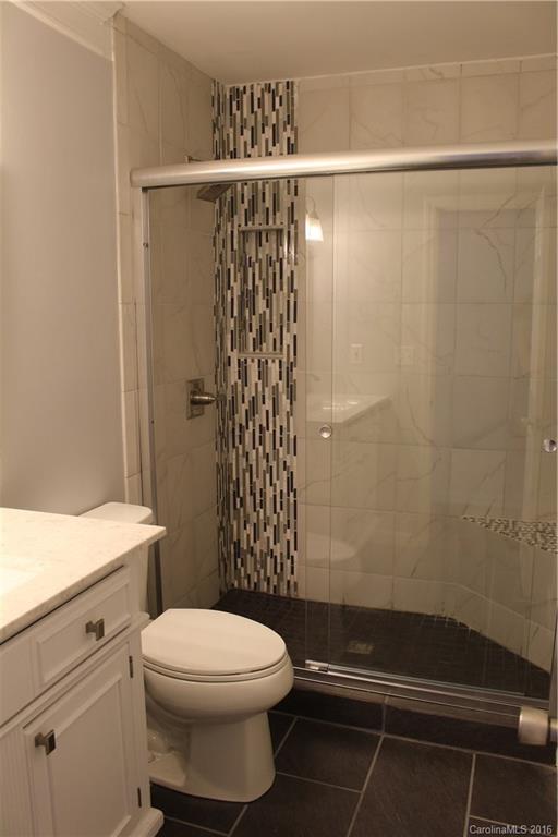 Tega Cay - Residential