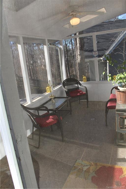 Tega Cay - Residential