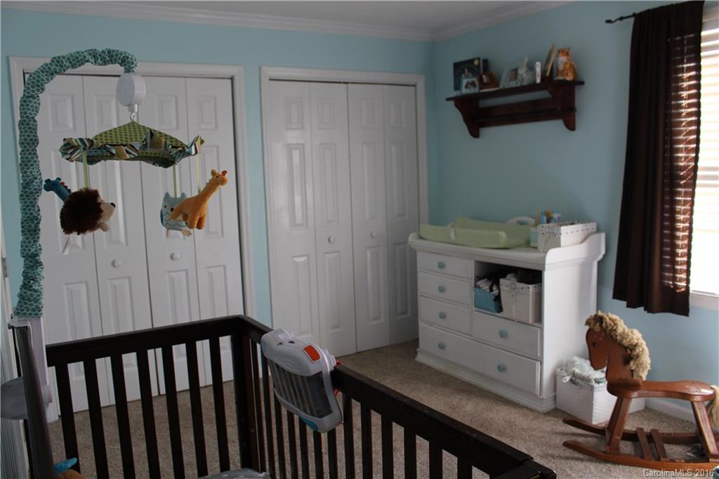 Tega Cay - Residential