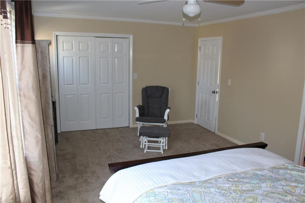 Tega Cay - Residential