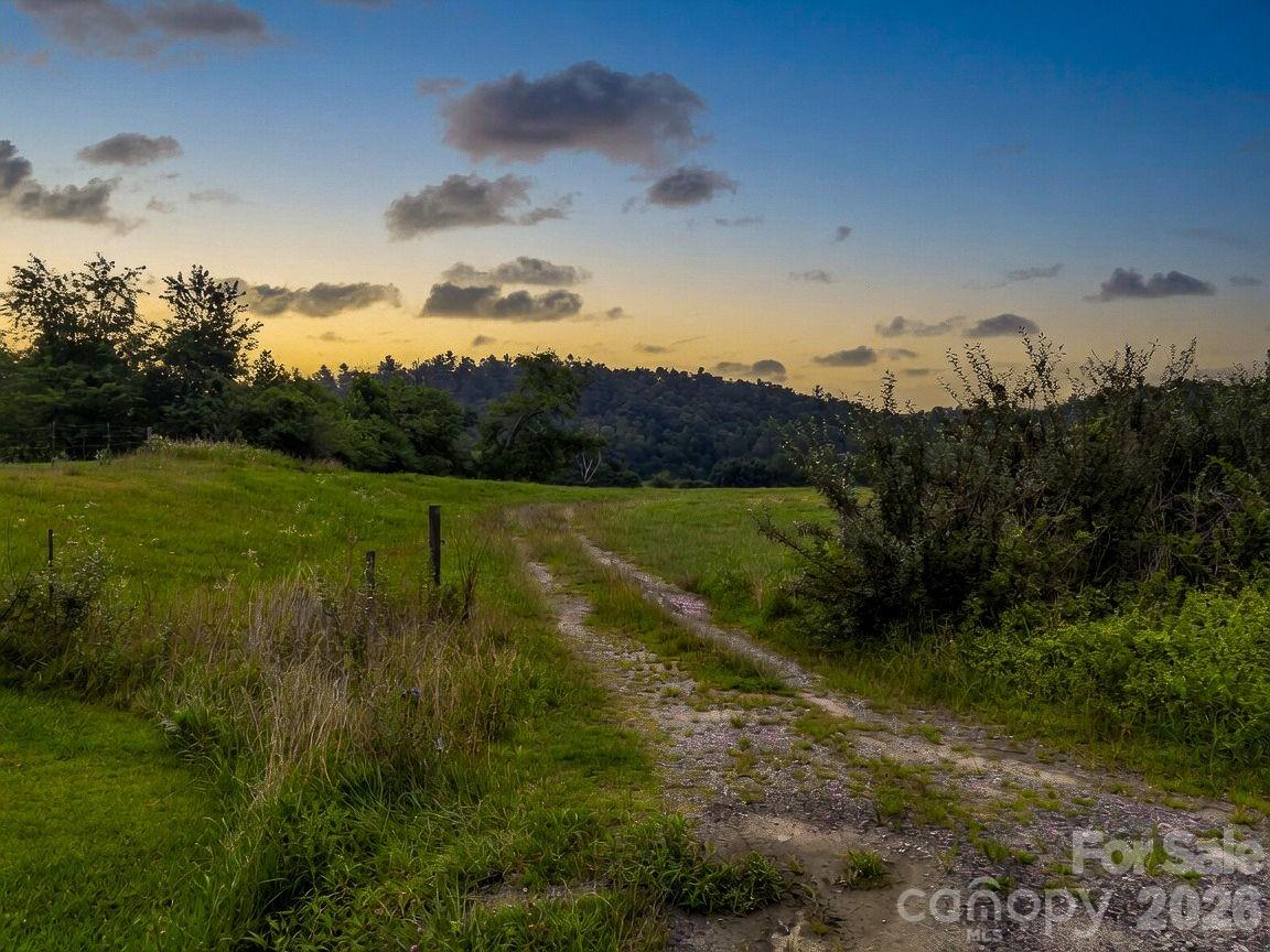 7513 Boylston Highway, Mills River, NC, 28759