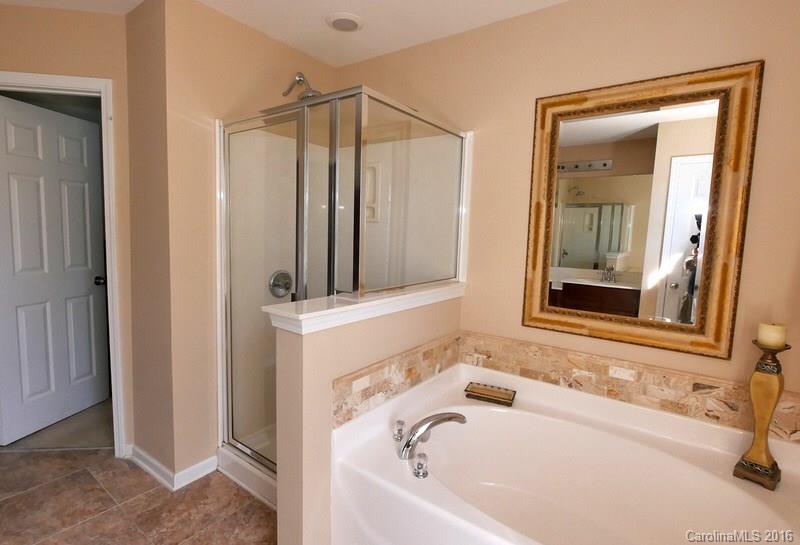 Brook Valley - Residential