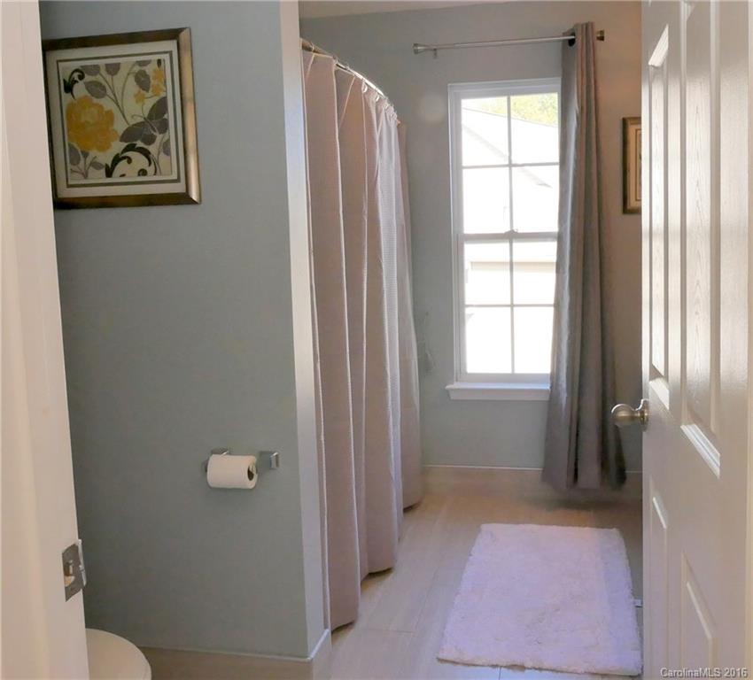 Brook Valley - Residential