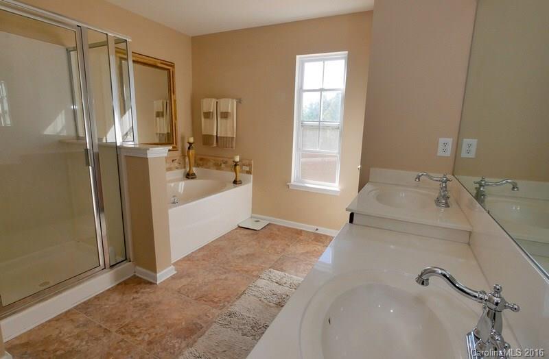 Brook Valley - Residential