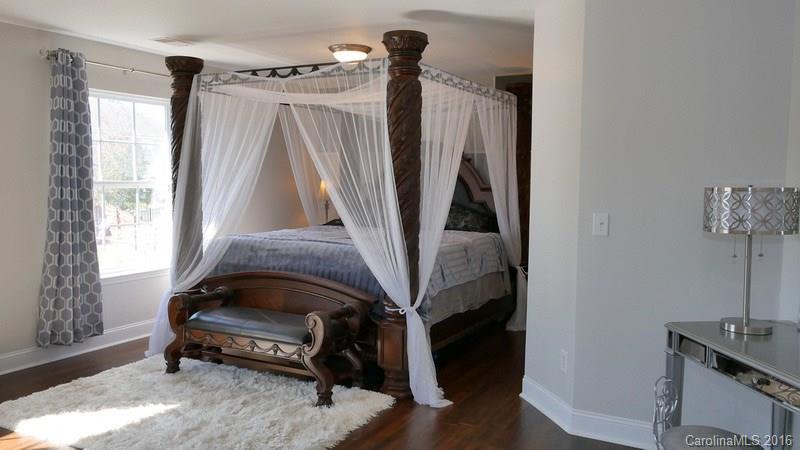 Brook Valley - Residential