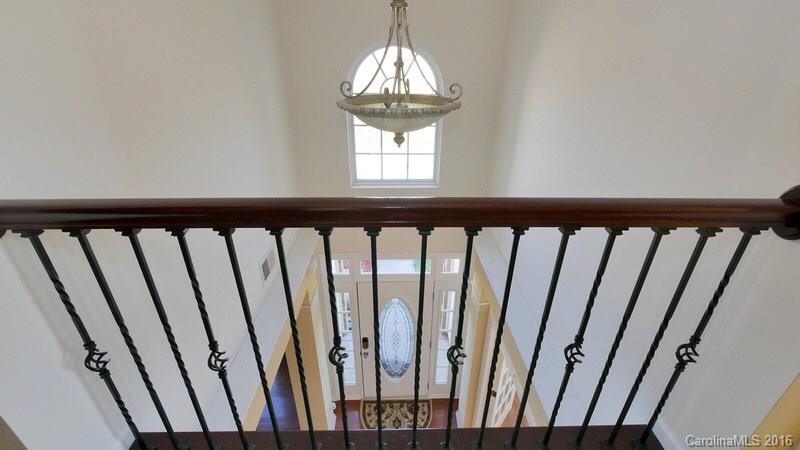 Brook Valley - Residential