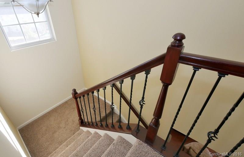 Brook Valley - Residential