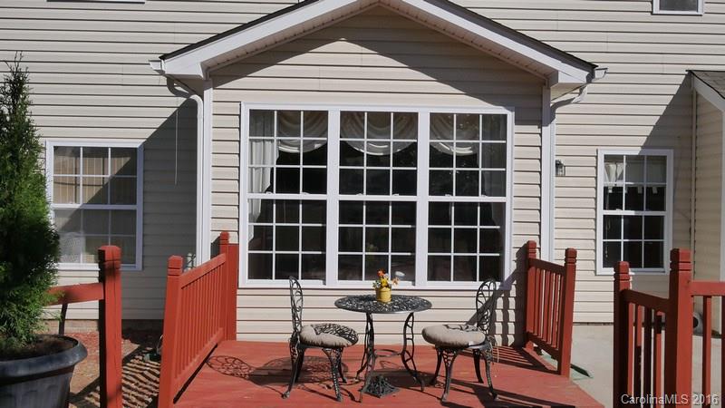 Brook Valley - Residential