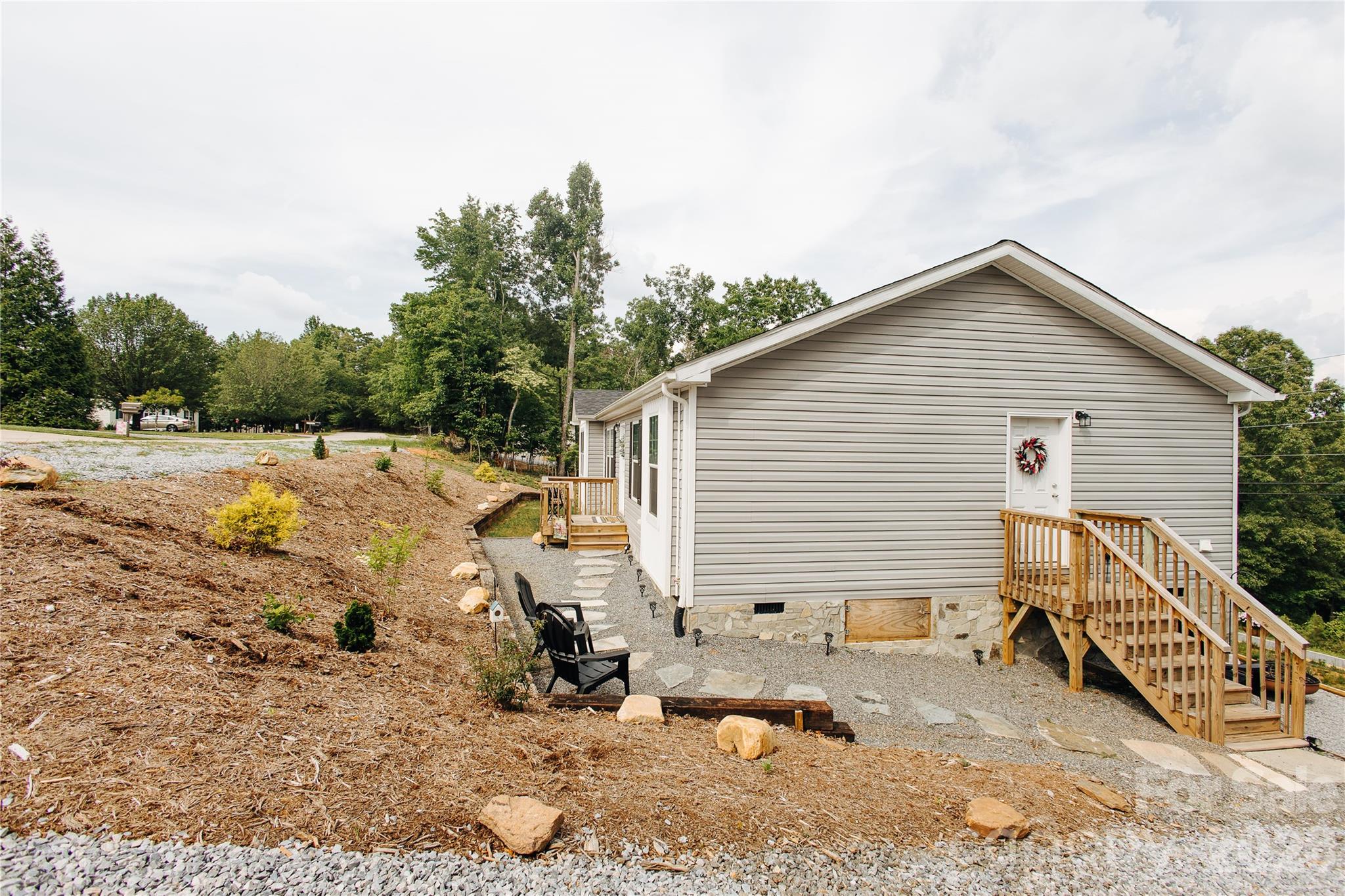 70 S Cascades Drive