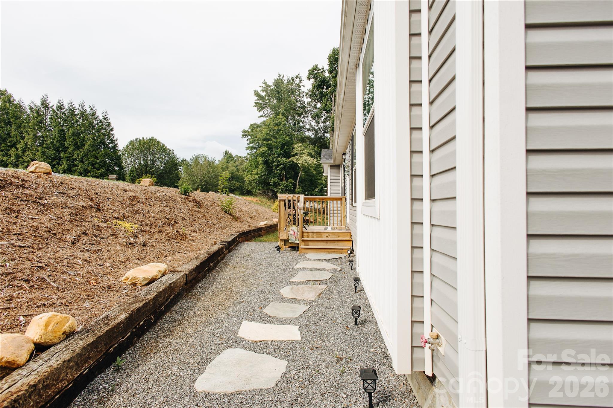 70 S Cascades Drive