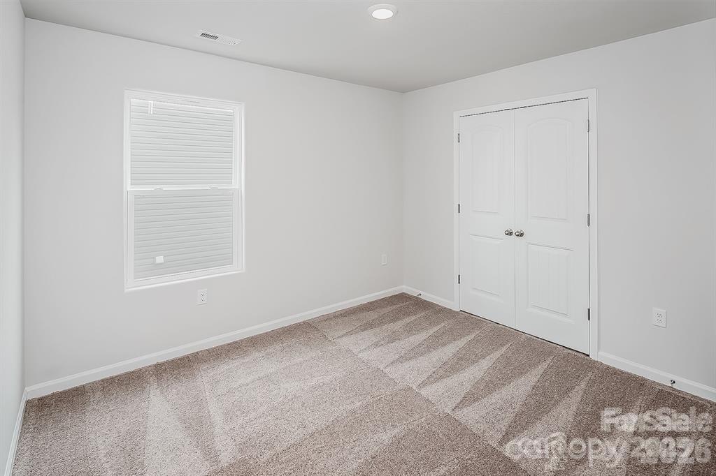 Mckee Creek Village - Residential