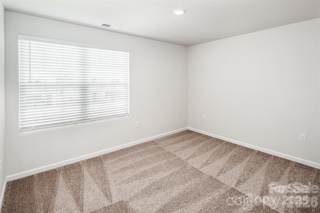 Mckee Creek Village - Residential