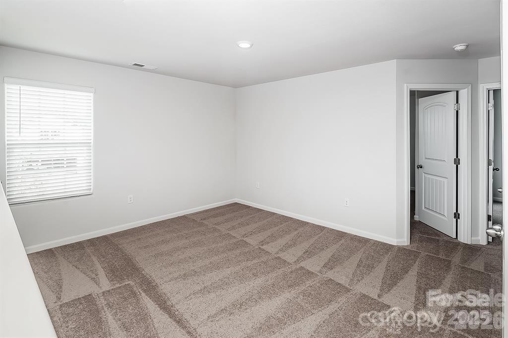 Mckee Creek Village - Residential