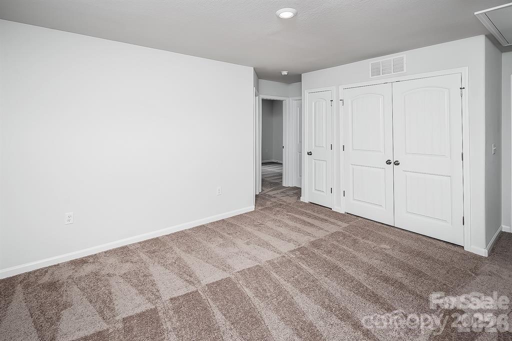 Mckee Creek Village - Residential