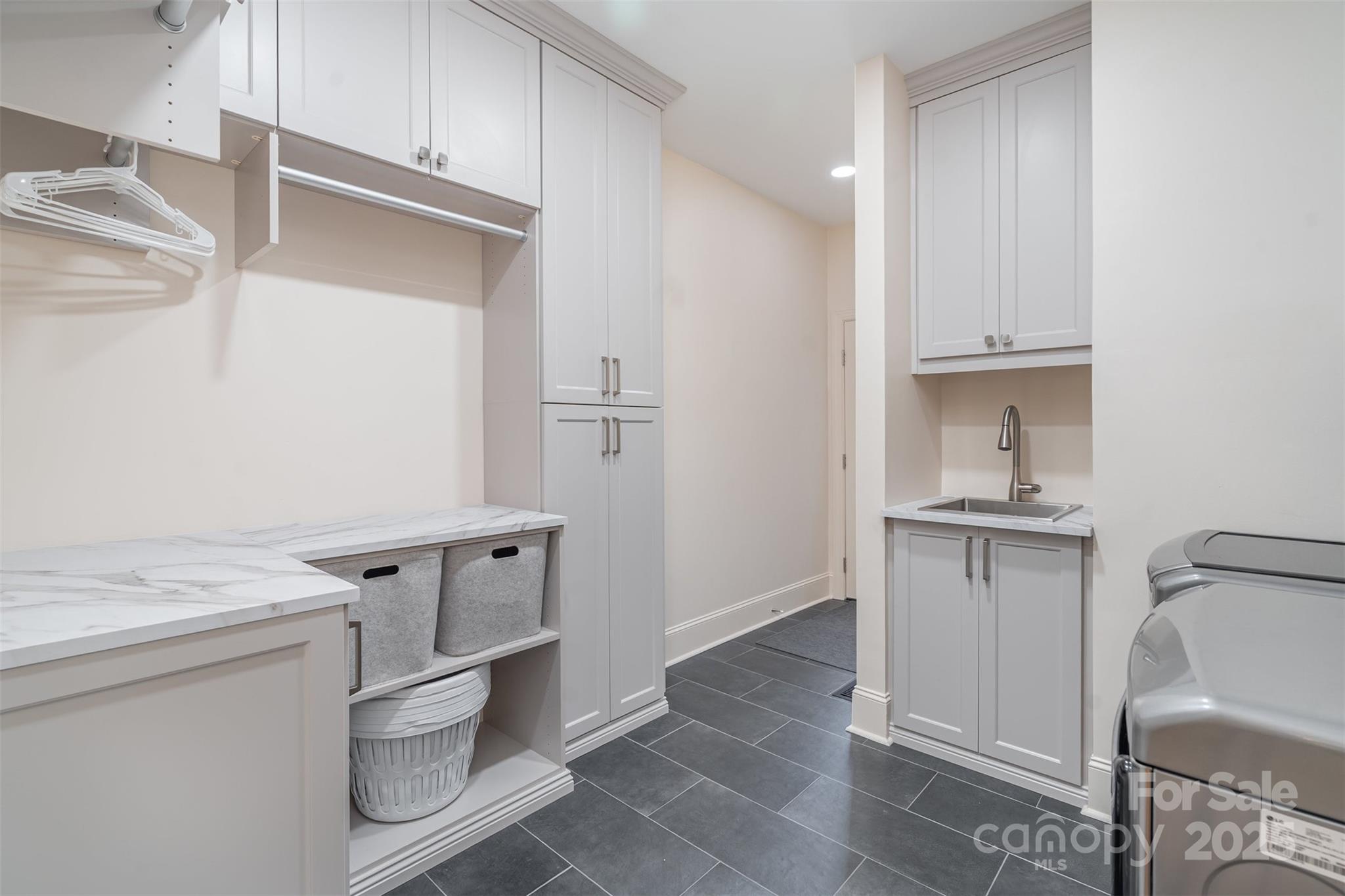 Providence Downs - Residential