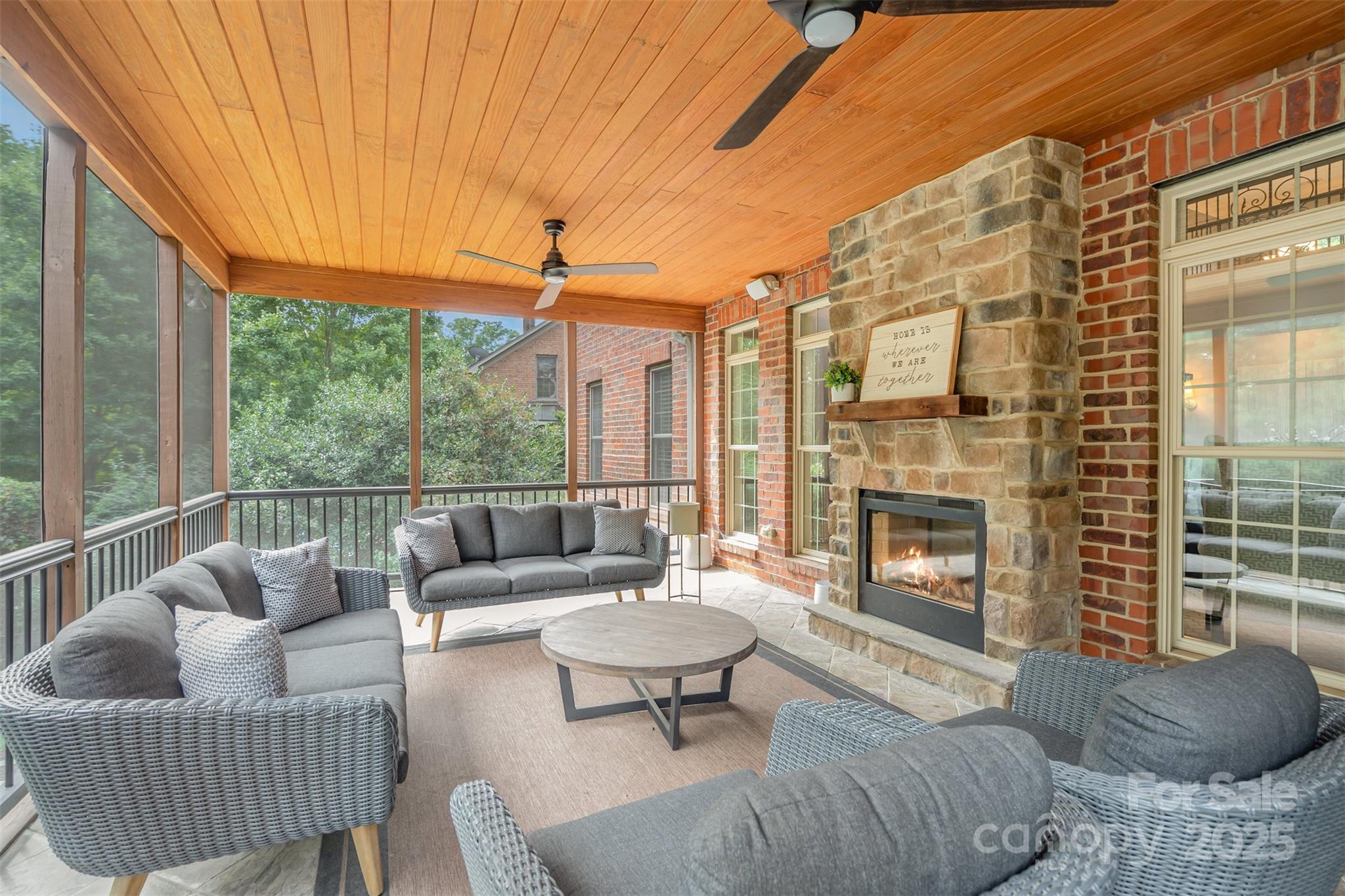 Providence Downs - Residential