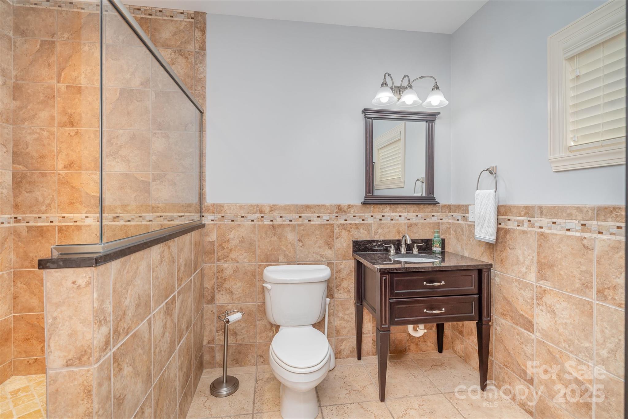 Providence Downs - Residential