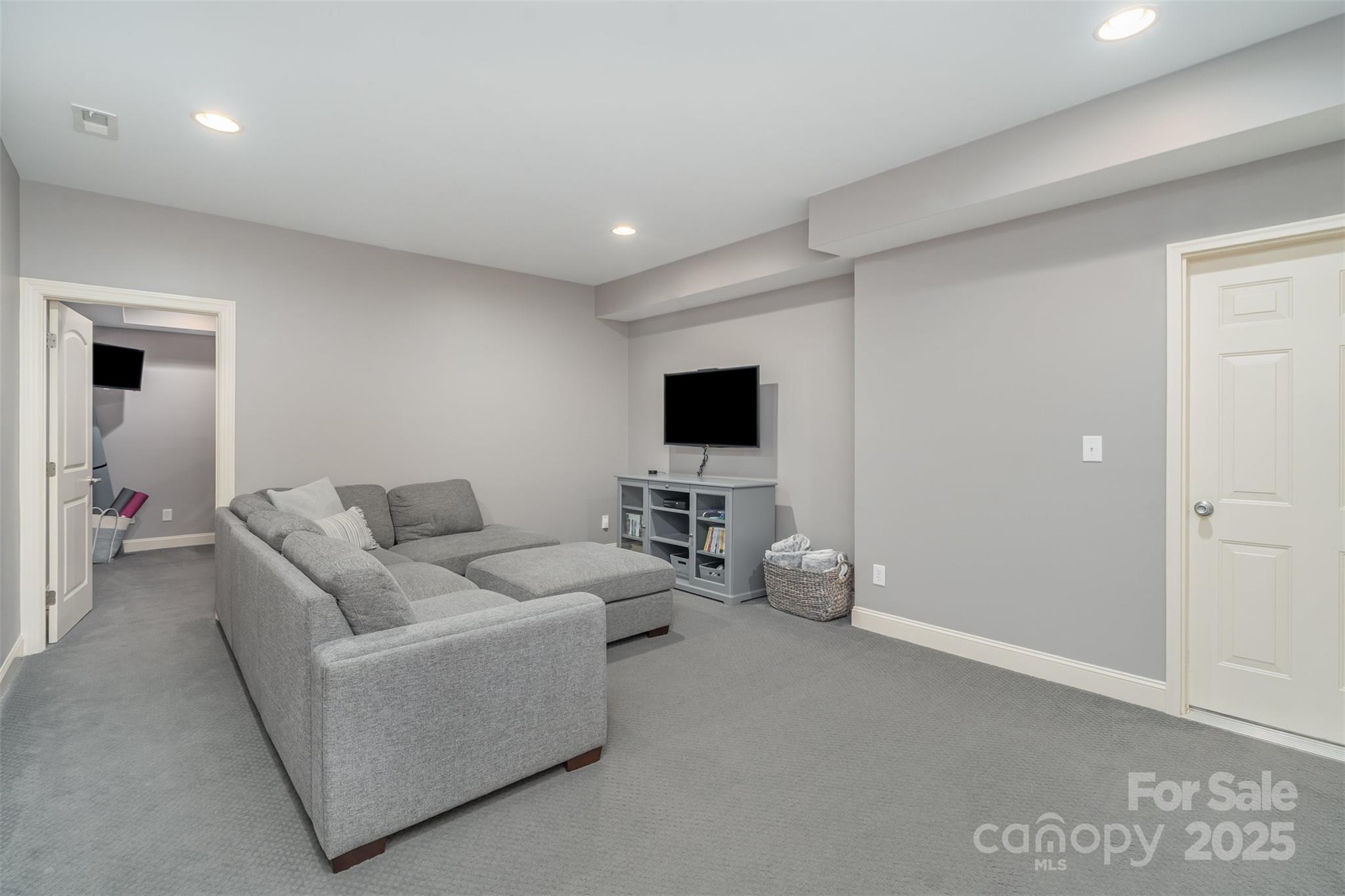 Providence Downs - Residential