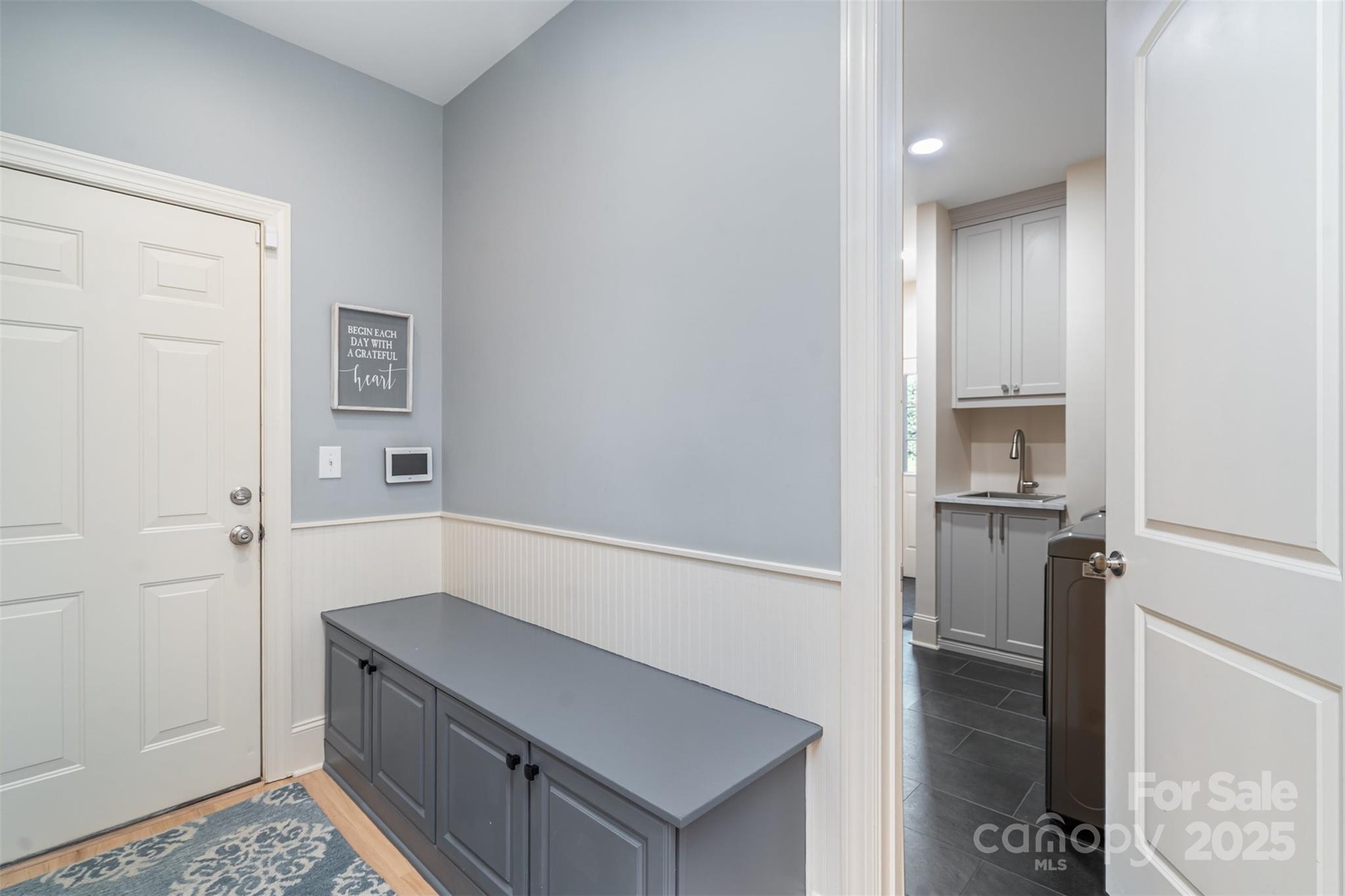 Providence Downs - Residential