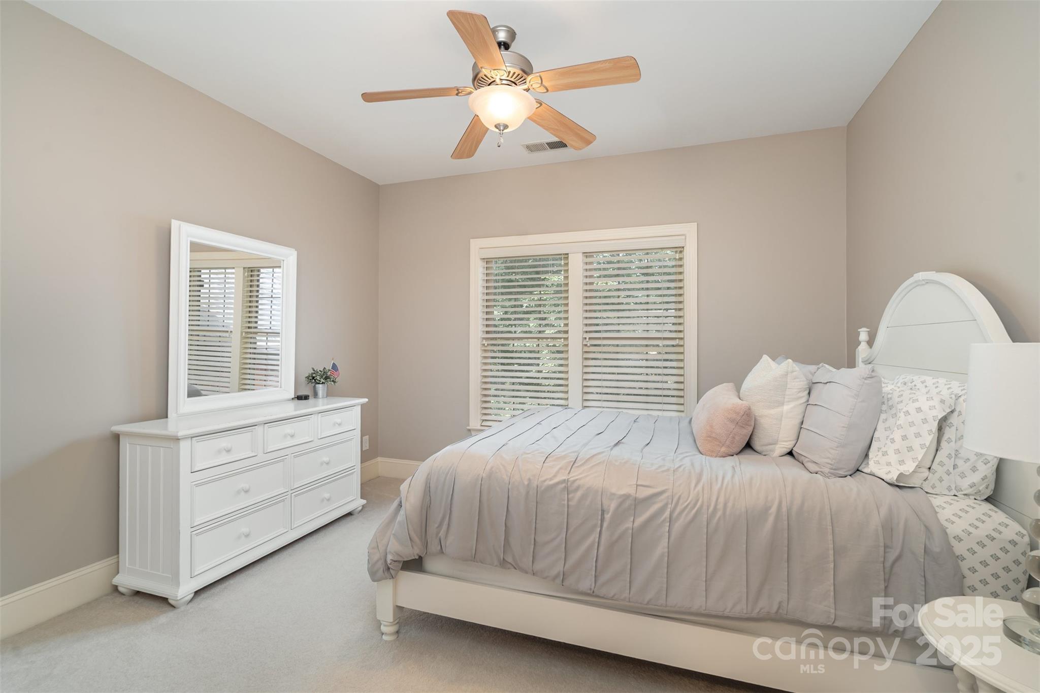 Providence Downs - Residential