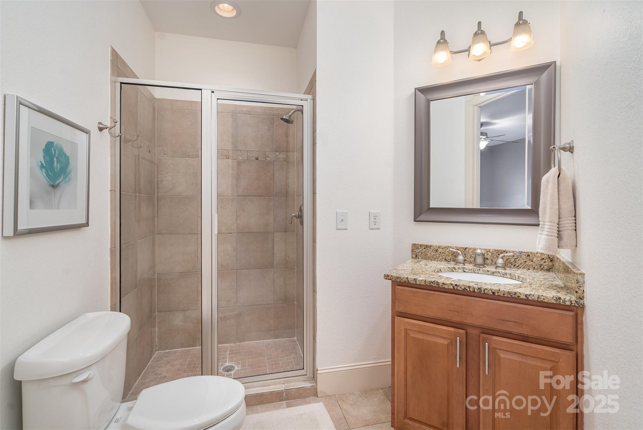 Providence Downs - Residential