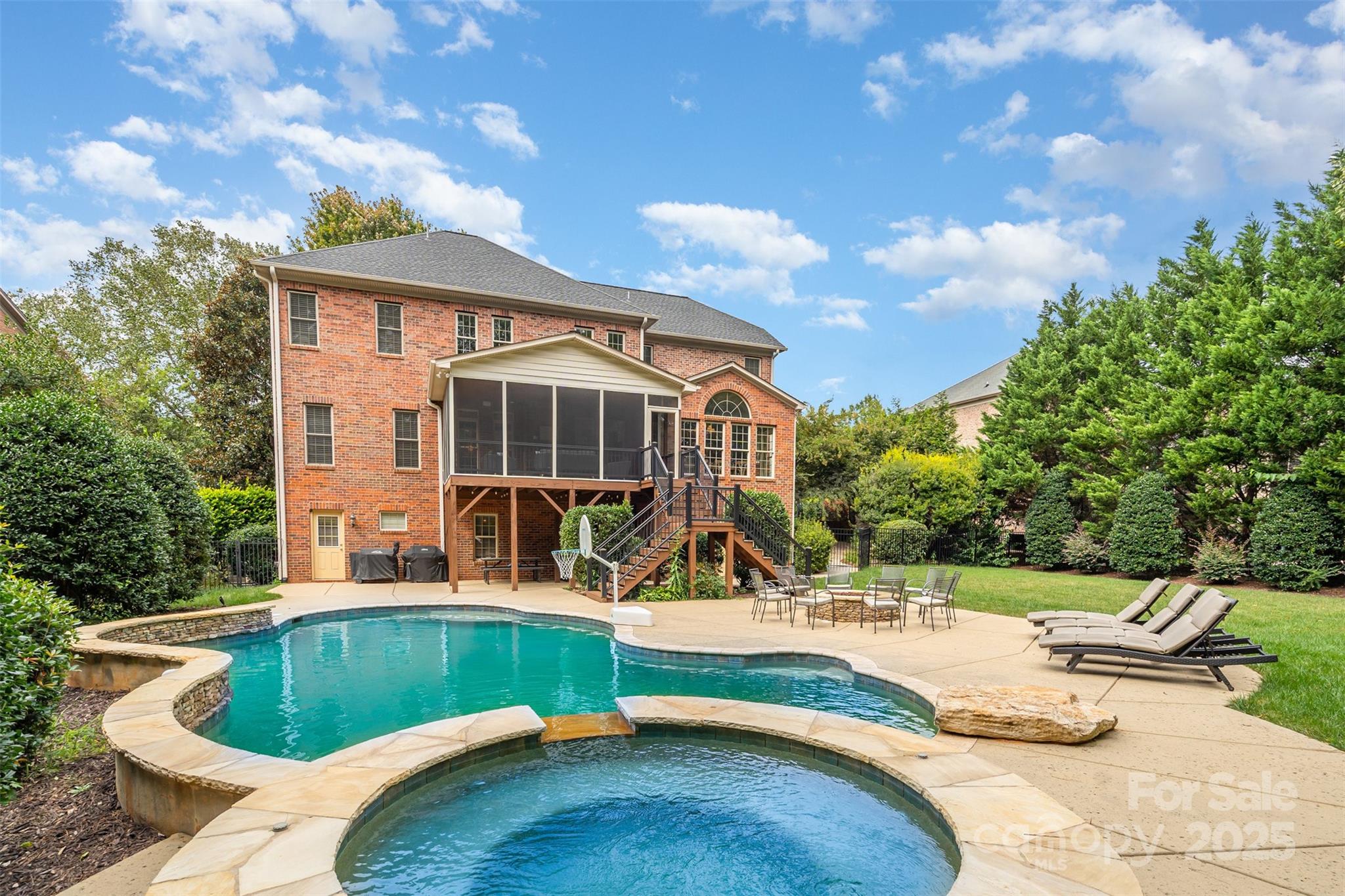 Providence Downs - Residential