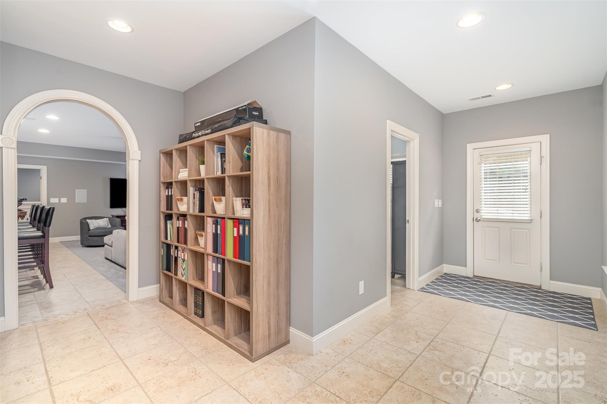 Providence Downs - Residential