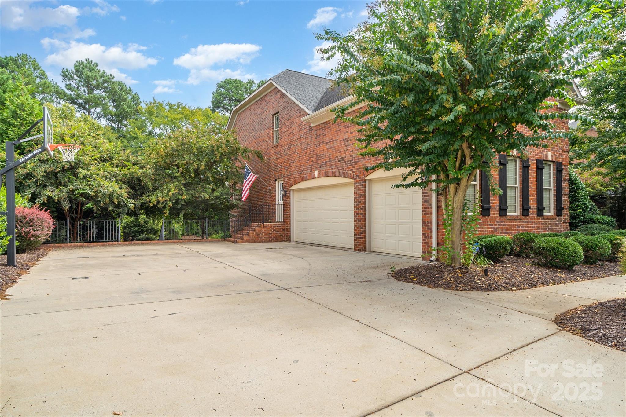 9021 Unbridle Lane
