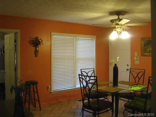 Cross Creek - Residential