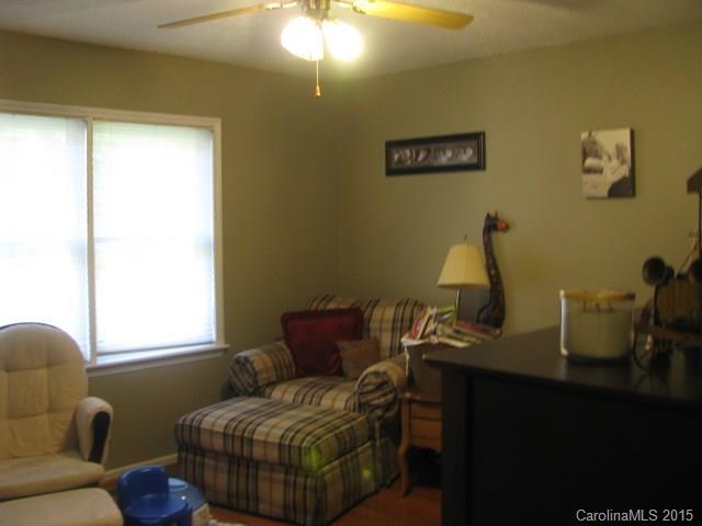 Cross Creek - Residential