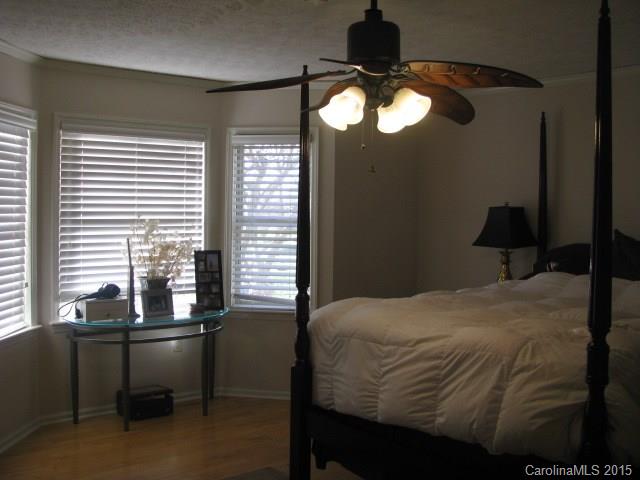 Cross Creek - Residential