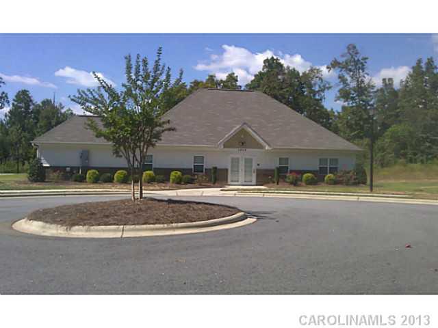 Villages Of Denver - Residential