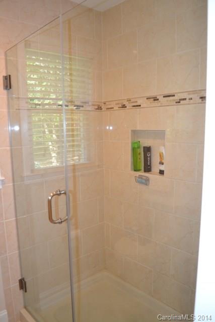 Wood Forest - Residential