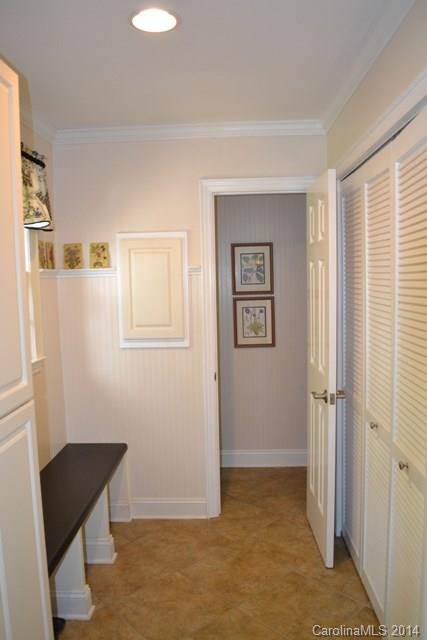 Wood Forest - Residential