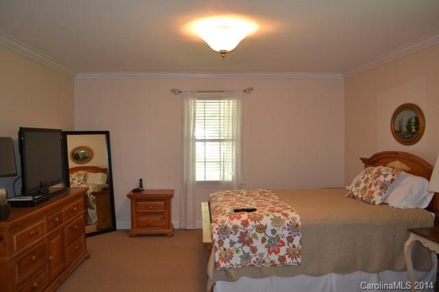 Wood Forest - Residential