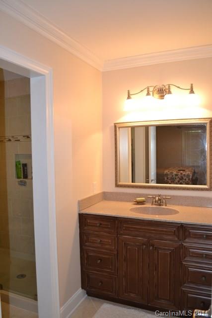 Wood Forest - Residential