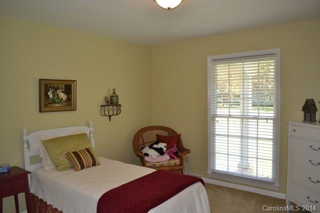 Wood Forest - Residential