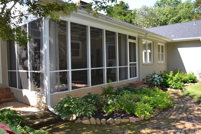 Wood Forest - Residential