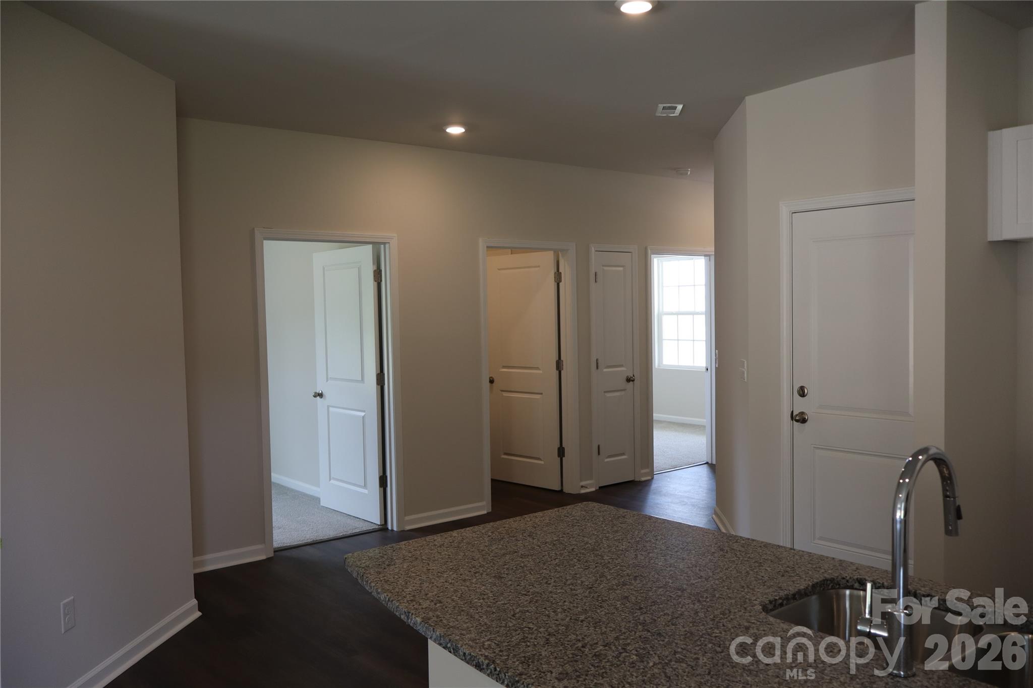 1033 Marble Passage