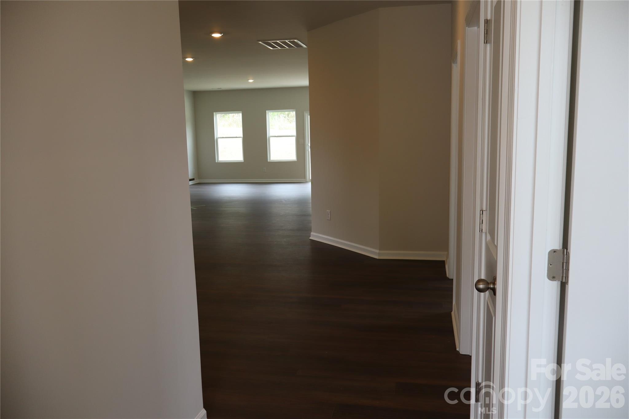 1033 Marble Passage