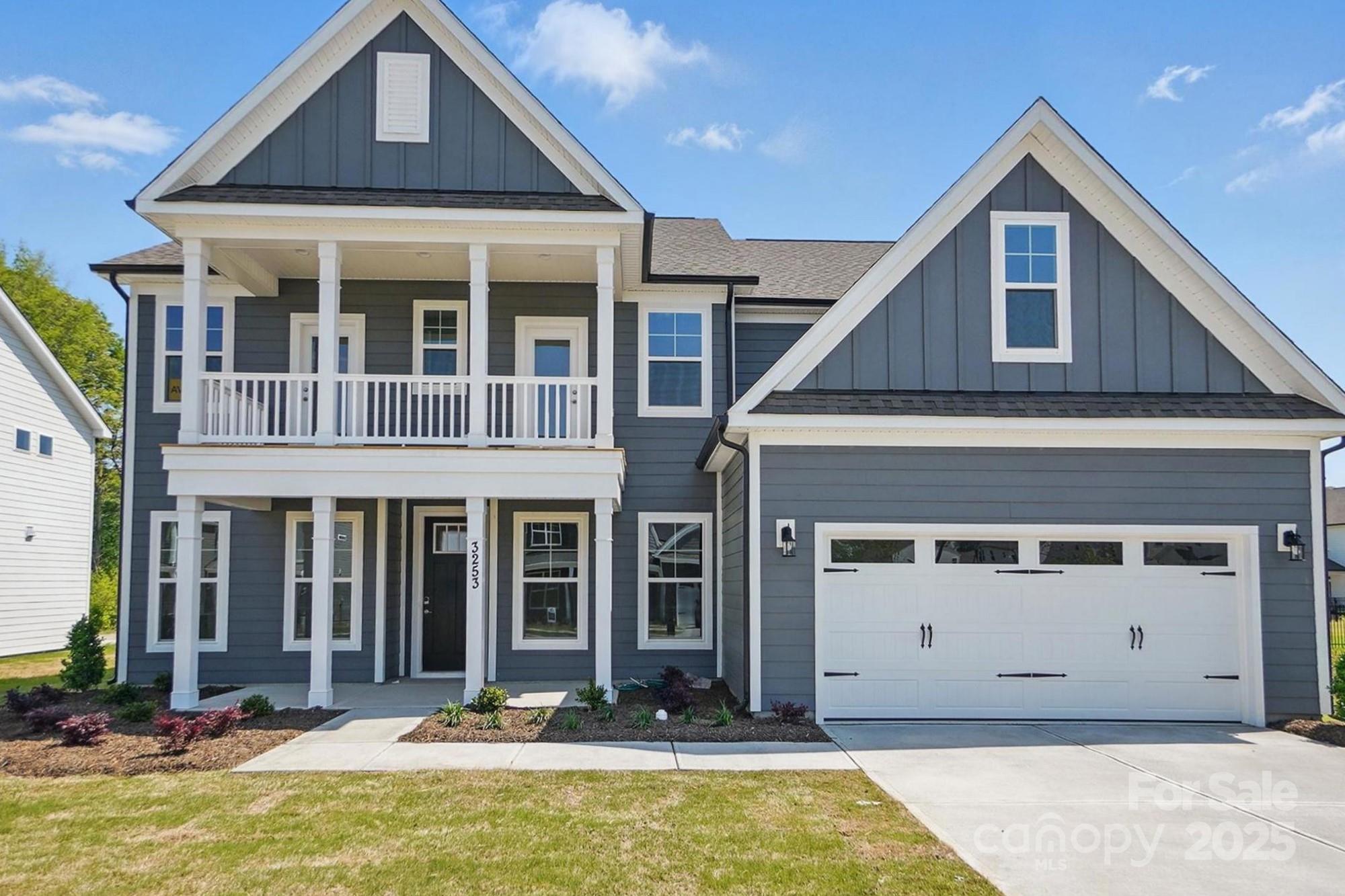 3253 Mcharney Drive 27