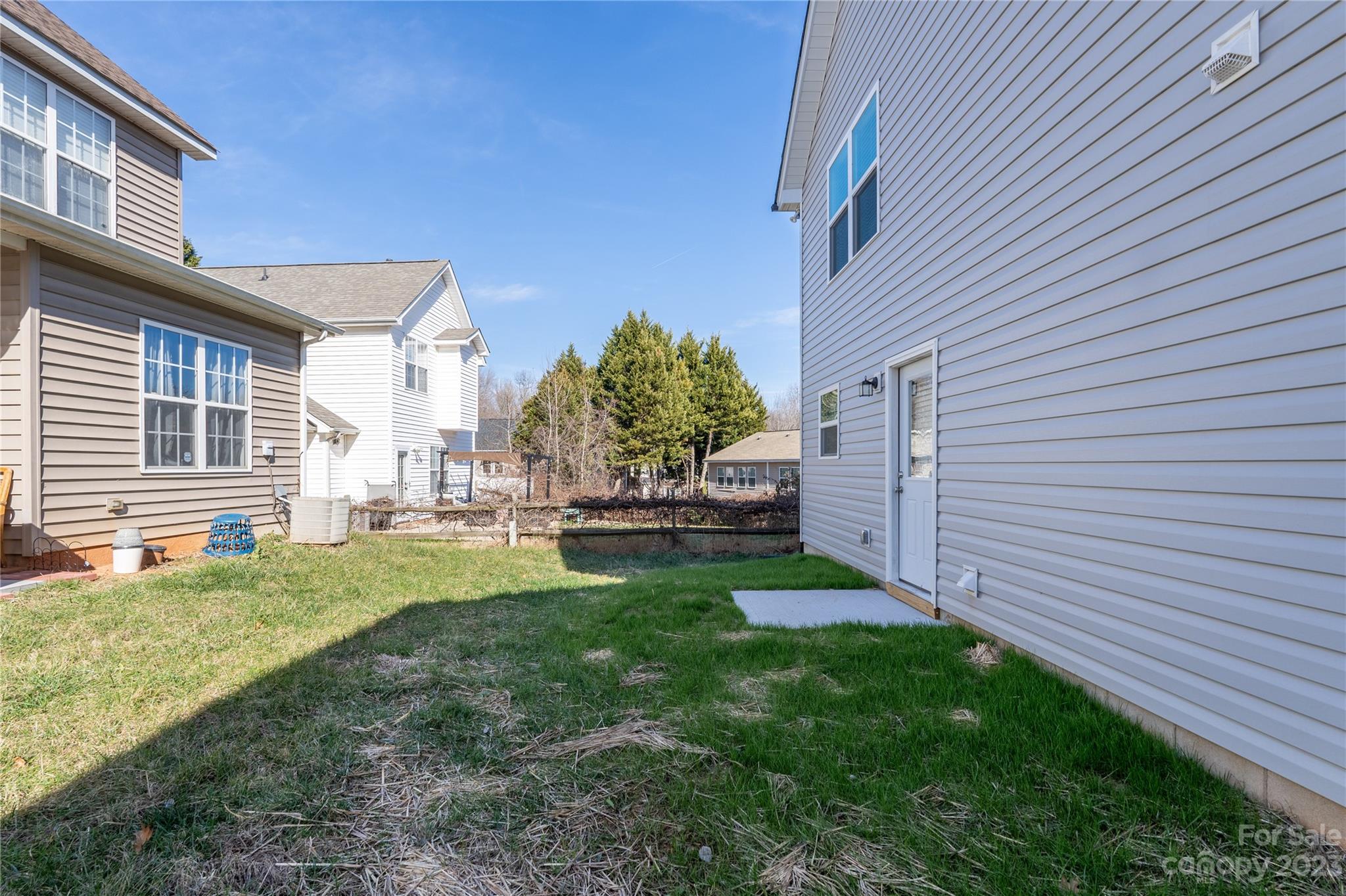 Citiside - Residential