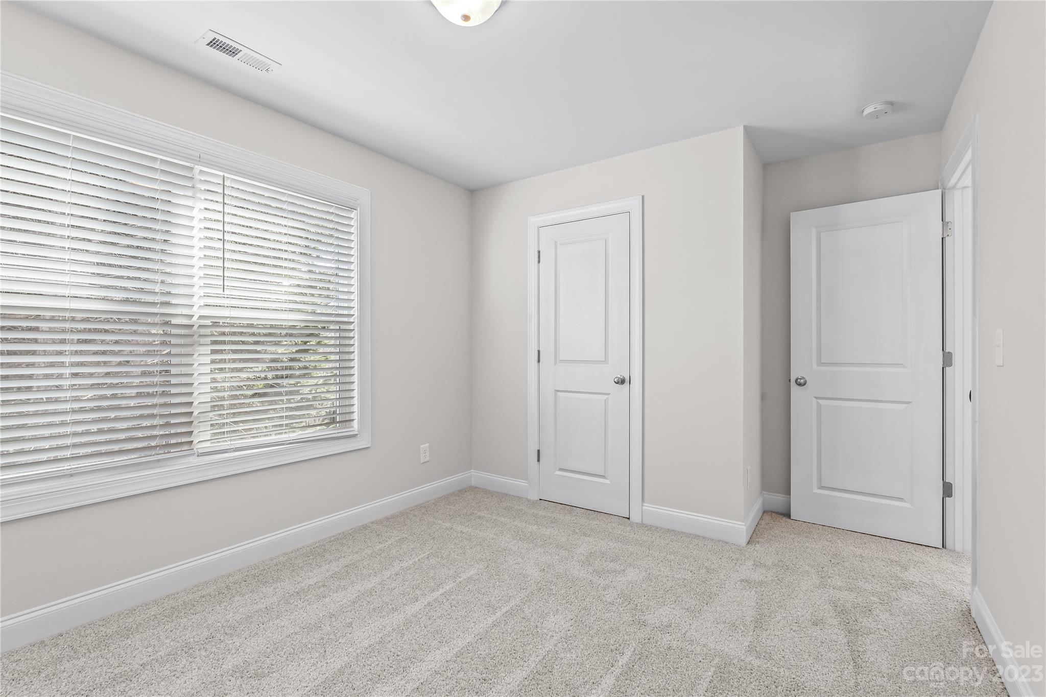 Citiside - Residential