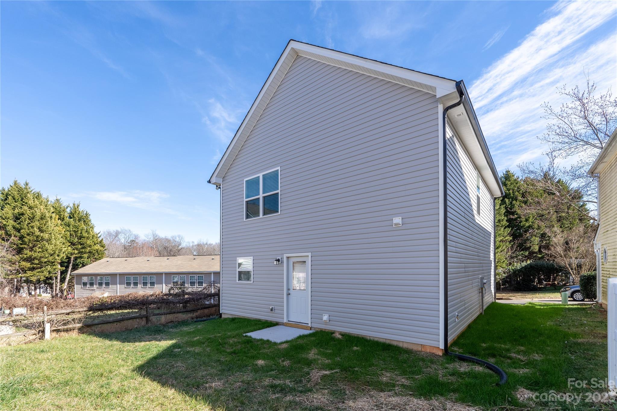 Citiside - Residential