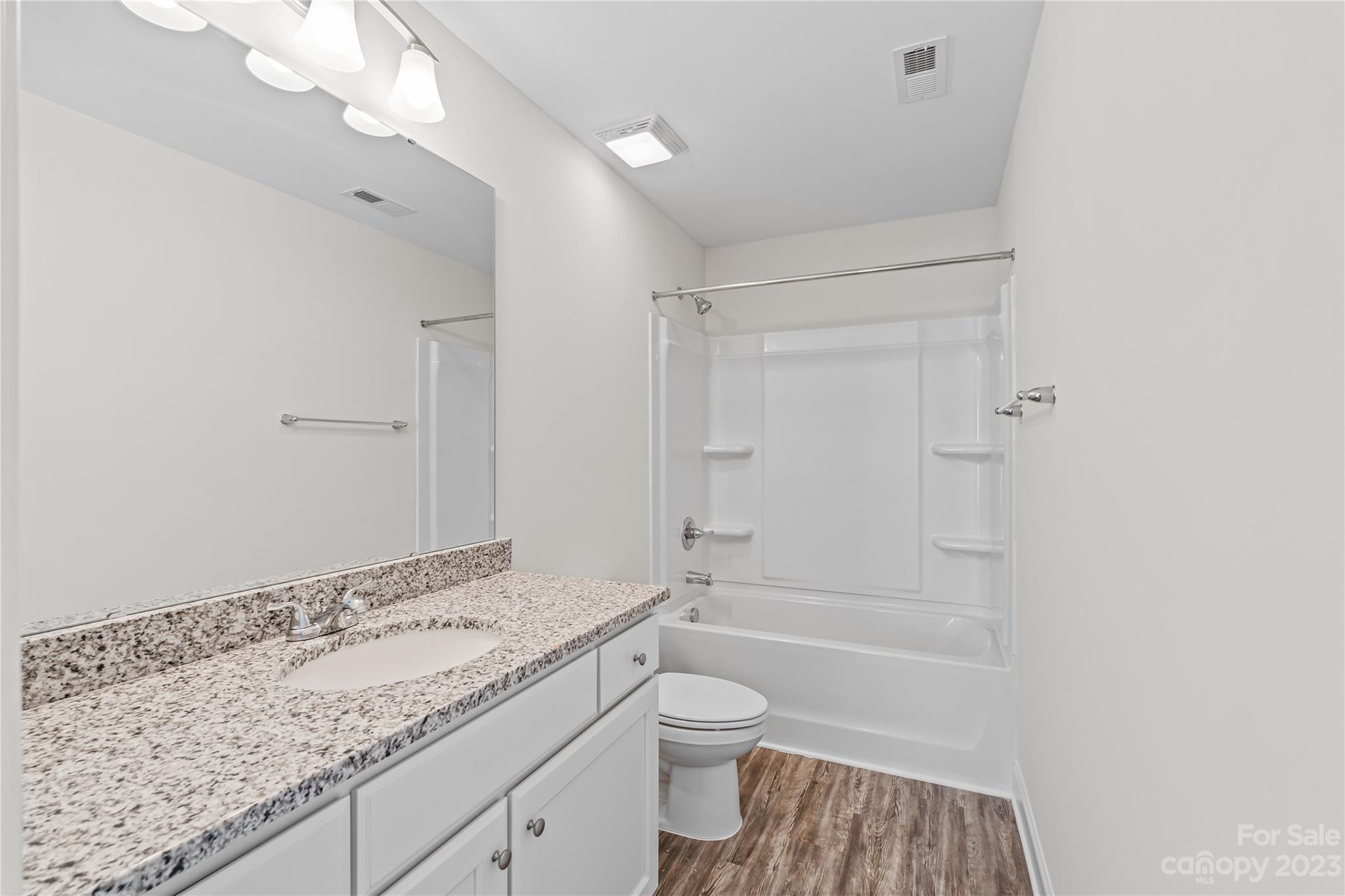 Citiside - Residential