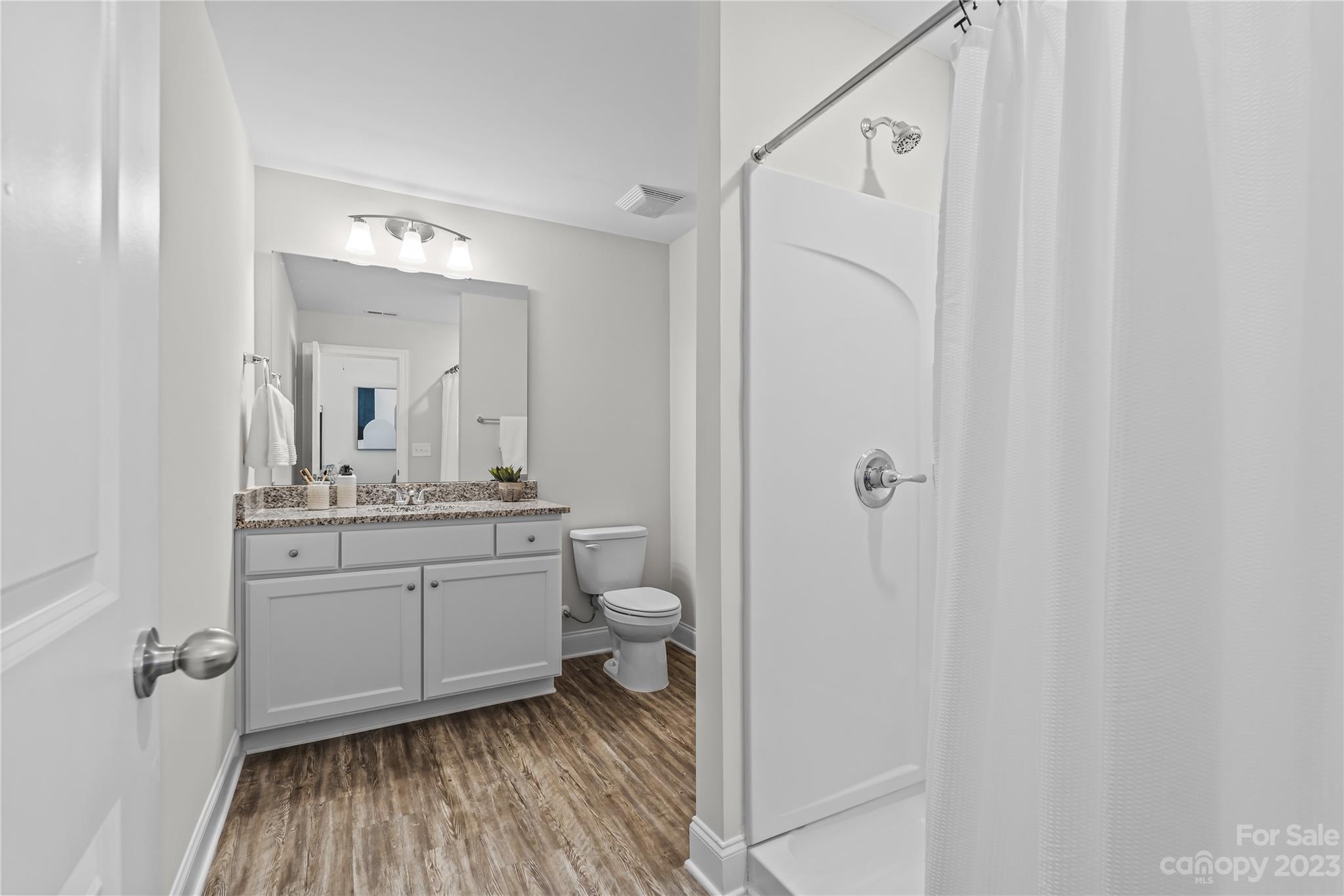 Citiside - Residential