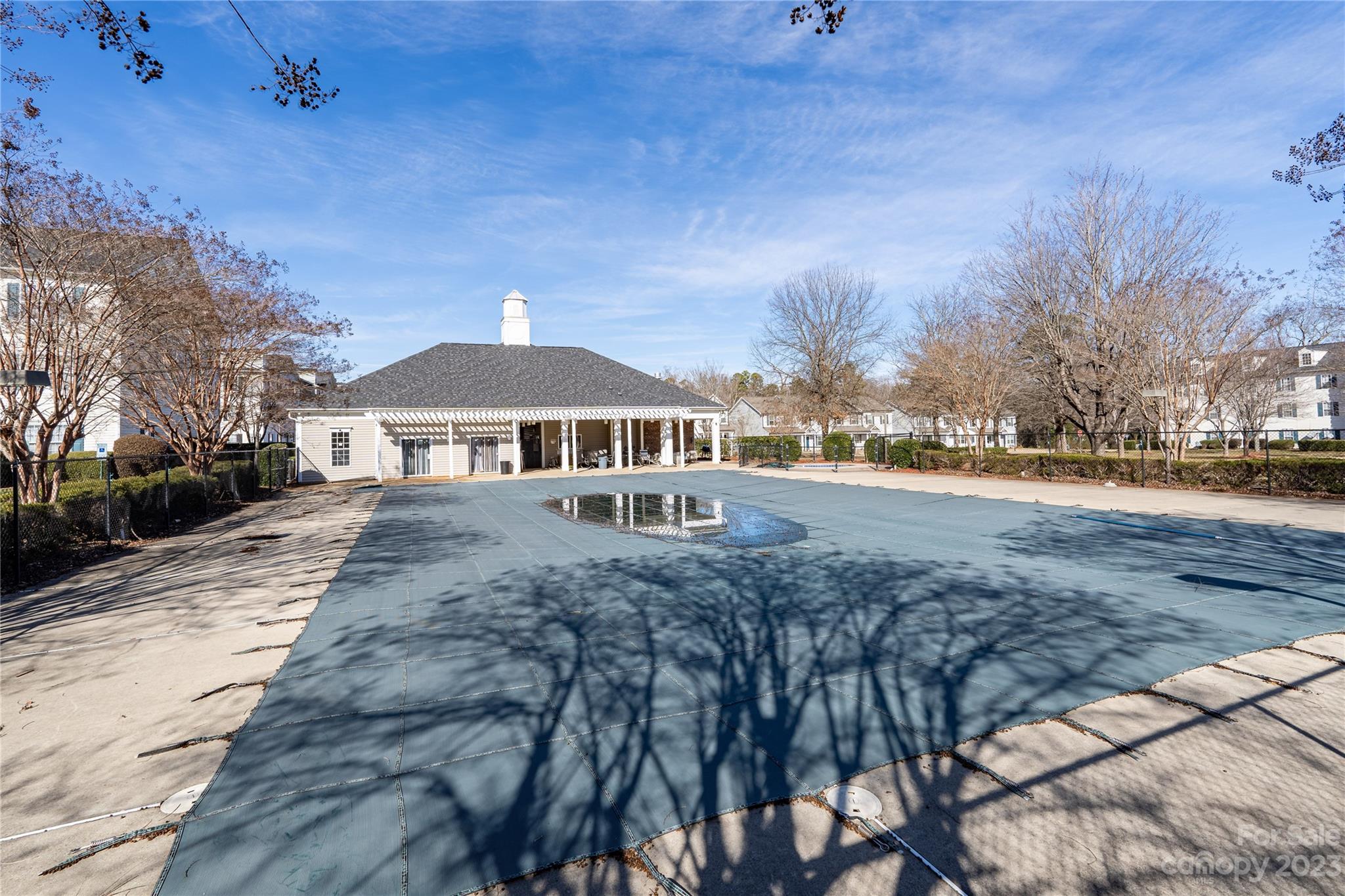 Citiside - Residential