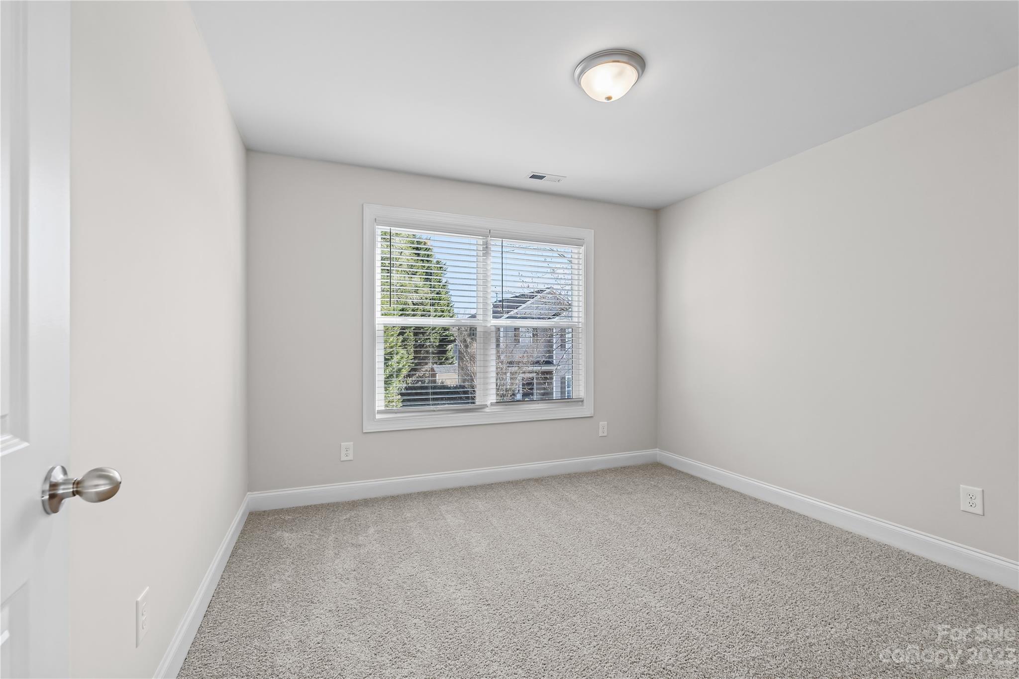 Citiside - Residential