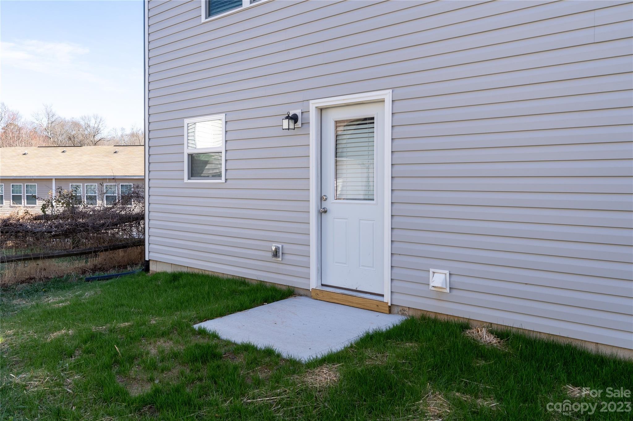 Citiside - Residential